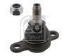 Pivot Febi Bilstein 18740