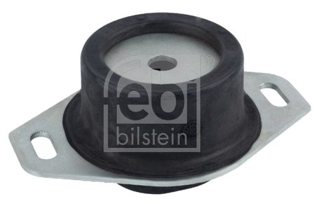 SUPORT, TRANSMISIE AUTOMATA FEBI BILSTEIN 18743 - Compatibil cu CITROEN, DS, PEUGEOT