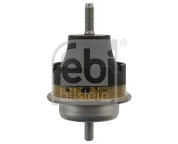 Suport motor Febi Bilstein 18744
