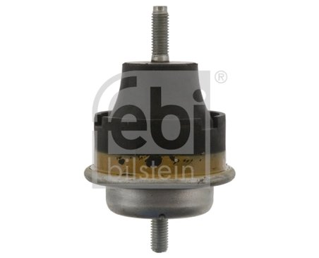 Suport motor Febi Bilstein 18744
