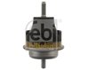 Suport motor Febi Bilstein 18744