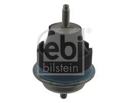 SUPORT MOTOR FEBI BILSTEIN 18745 - Compatibil cu CITROEN, PEUGEOT