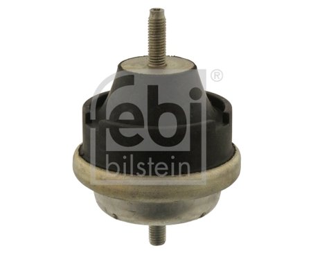 SUPORT MOTOR FEBI BILSTEIN 18746 - Compatibil cu CITROEN, PEUGEOT