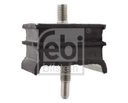Bucsa suspensie Febi Bilstein 18751