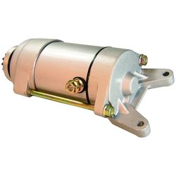 Electromotor WAI 18748N