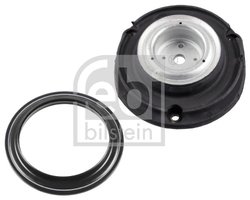 Set reparatie rulment flansa amortizor Febi Bilstein 18754