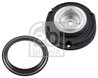 Set reparatie rulment flansa amortizor Febi Bilstein 18754