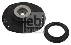 Set reparatie rulment flansa amortizor Febi Bilstein 18755