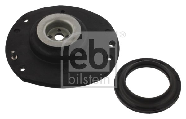 Set reparatie rulment flansa amortizor Febi Bilstein 18755