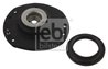 Set reparatie rulment flansa amortizor Febi Bilstein 18755