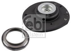 Set reparatie rulment flansa amortizor Febi Bilstein 18756