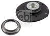 Set reparatie rulment flansa amortizor Febi Bilstein 18756
