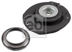 Set reparatie rulment flansa amortizor Febi Bilstein 18757