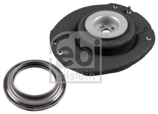 Set reparatie rulment flansa amortizor Febi Bilstein 18757