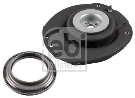 Set reparatie rulment flansa amortizor Febi Bilstein 18757