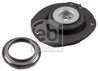 Set reparatie rulment flansa amortizor Febi Bilstein 18757