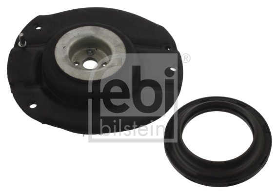 Set reparatie rulment flansa amortizor Febi Bilstein 18758