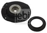 Set reparatie rulment flansa amortizor Febi Bilstein 18758
