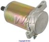 ELECTROMOTOR WAI 18758N - Piesa auto compatibila cu mai multe marci