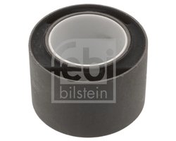 BUSCSA LAGARE CABINA SOFER FEBI BILSTEIN 18761 - Compatibil cu MERCEDES-BENZ