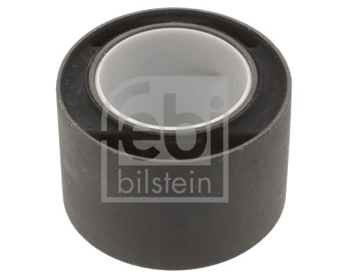 BUSCSA LAGARE CABINA SOFER FEBI BILSTEIN 18761 - Compatibil cu MERCEDES-BENZ