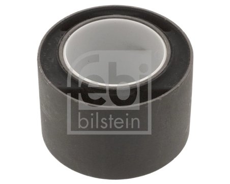 BUSCSA LAGARE CABINA SOFER FEBI BILSTEIN 18761 - Compatibil cu MERCEDES-BENZ