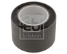 BUSCSA LAGARE CABINA SOFER FEBI BILSTEIN 18761 - Compatibil cu MERCEDES-BENZ
