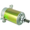ELECTROMOTOR WAI 18758N - Piesa auto compatibila cu mai multe marci