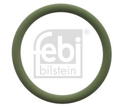 Garnitura, flansa lichid racire Febi Bilstein 18768