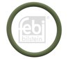 Garnitura, flansa lichid racire Febi Bilstein 18768