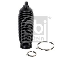 ANSAMBLU BURDUF DIRECTIE FEBI BILSTEIN 18770 - Compatibil cu VOLVO