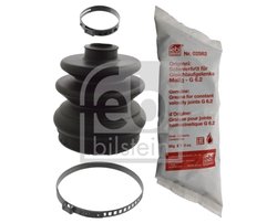 ANSAMBLU BURDUF ARTICULATIE PLANETARA FEBI BILSTEIN 18771 - Compatibil cu NISSAN