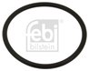 Garnitura, flansa lichid racire Febi Bilstein 18774