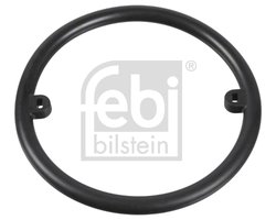 INEL ETANSARE, RADIATOR ULEI FEBI BILSTEIN 18776 - Compatibil cu AUDI, SEAT, SKODA, VW