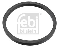 INEL ETANSARE, RADIATOR ULEI FEBI BILSTEIN 18778 - Compatibil cu AUDI, SKODA, VW