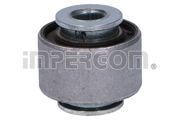 BUCSA SUSPENSIE IMPERGOM 1878 - Compatibil cu ALFA ROMEO
