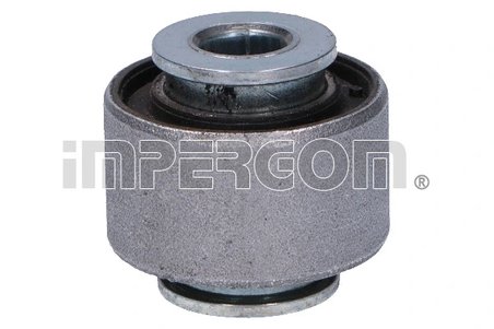 BUCSA SUSPENSIE IMPERGOM 1878 - Compatibil cu ALFA ROMEO
