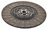 Disc ambreiaj SACHS 1878 000 036