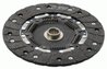 DISC AMBREIAJ SACHS 1878 001 193 - Compatibil cu AUDI, SKODA, VW