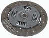 Disc ambreiaj SACHS 1878 001 816