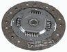 Disc ambreiaj SACHS 1878 001 816