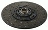 Disc ambreiaj SACHS 1878 003 066