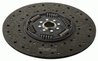 Disc ambreiaj SACHS 1878 003 066