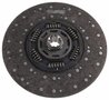 DISC AMBREIAJ SACHS 1878 003 767 - Compatibil cu DAF