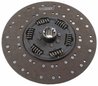 DISC AMBREIAJ SACHS 1878 003 647 - Compatibil cu DAF