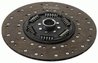 DISC AMBREIAJ SACHS 1878 003 867 - Compatibil cu RENAULT TRUCKS, VOLVO