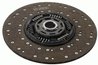 DISC AMBREIAJ SACHS 1878 003 867 - Compatibil cu RENAULT TRUCKS, VOLVO