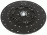 DISC AMBREIAJ SACHS 1878 004 104 - Compatibil cu MAN, NEOPLAN