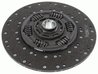 DISC AMBREIAJ SACHS 1878 004 104 - Compatibil cu MAN, NEOPLAN