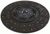 DISC AMBREIAJ SACHS 1878 004 540 - Compatibil cu MAN